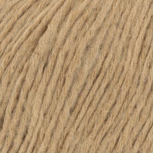 Whisper 0096 light brown