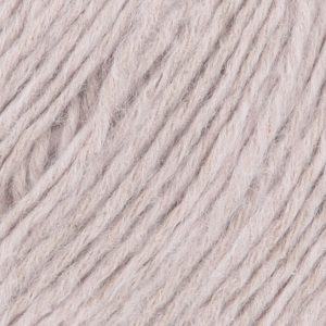 Whisper 0109 oleander