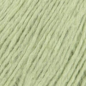 Whisper 0116 pistachio