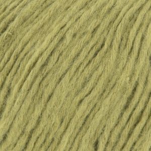 Whisper 0117 artichoke