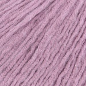 Whisper 0145 bougainvillea