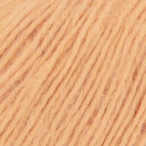 Whisper 0159 tangerine