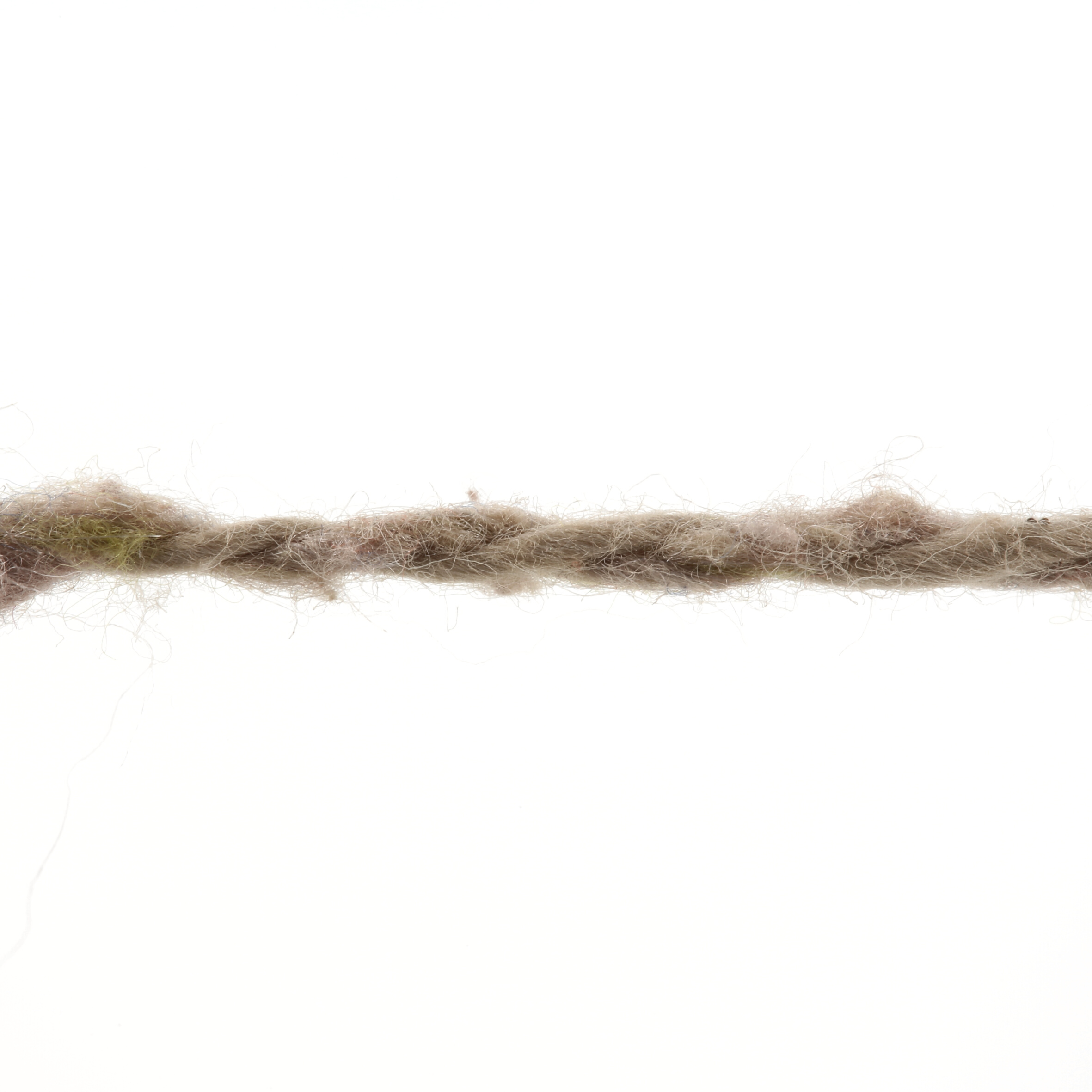 Cotton Tweed 0038 haselnuss – Bild 3