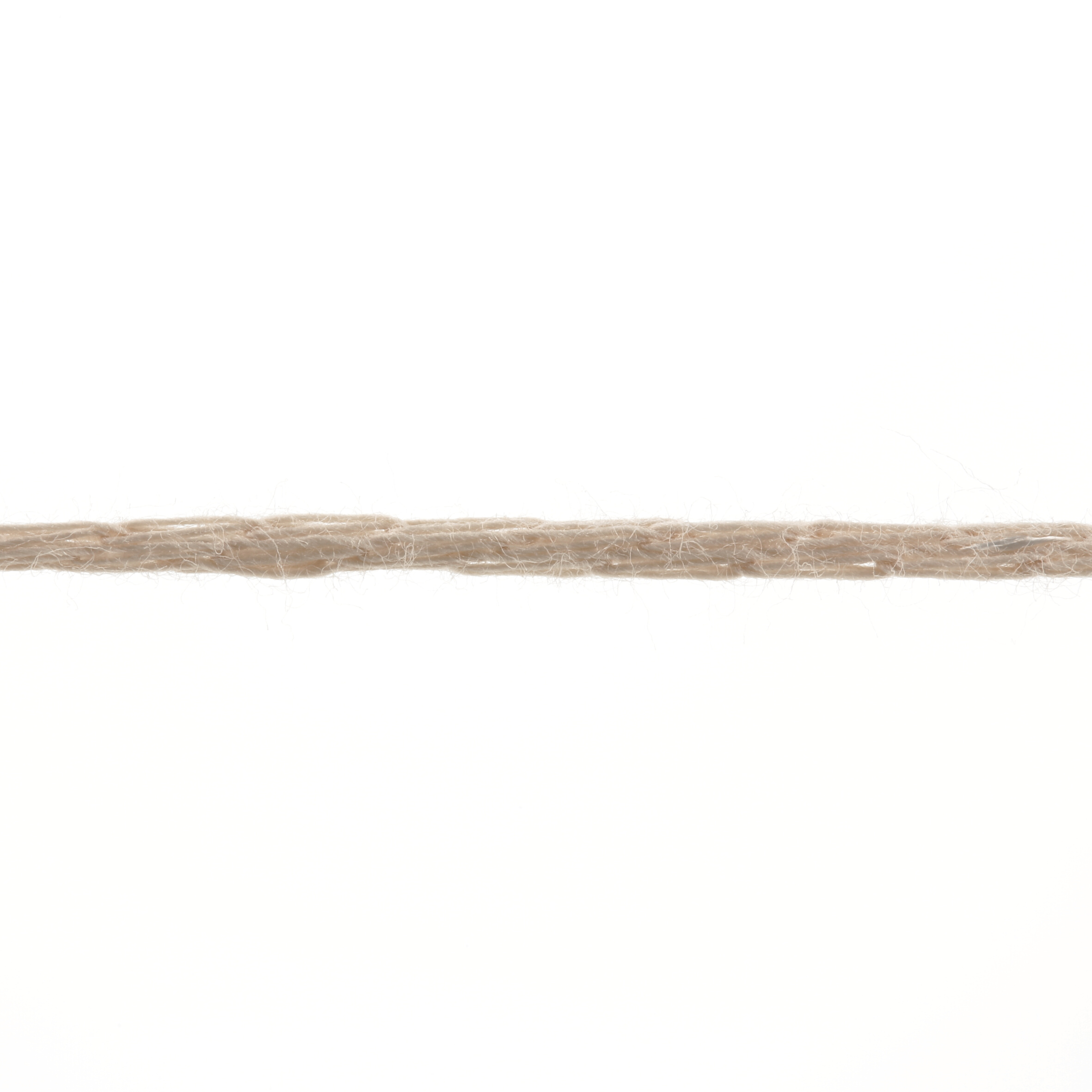 Belle 0039 camel – Bild 3