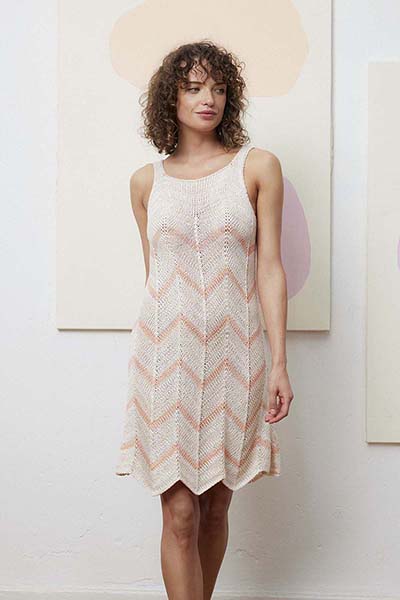 Belle 0039 camel – Bild 4