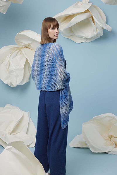 Linello 0268 braun – Bild 5