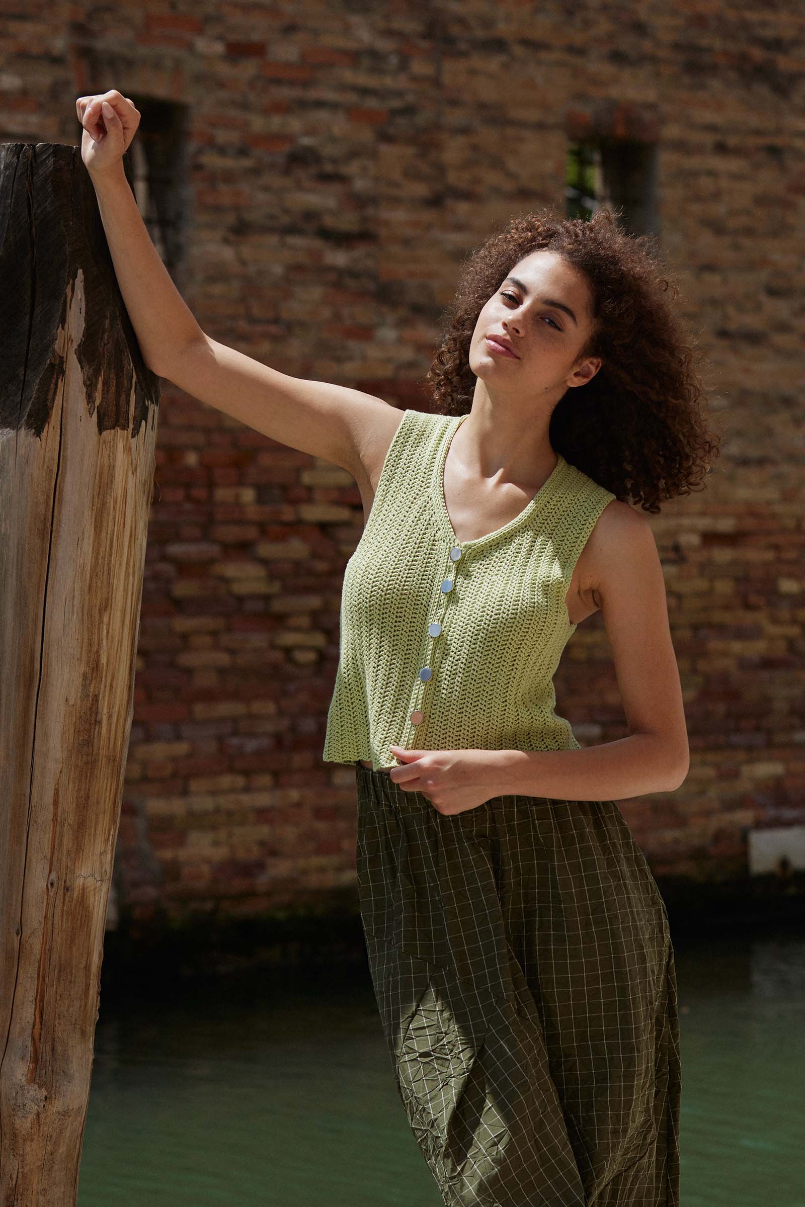 Sweet 0009 pomegranate – Bild 7