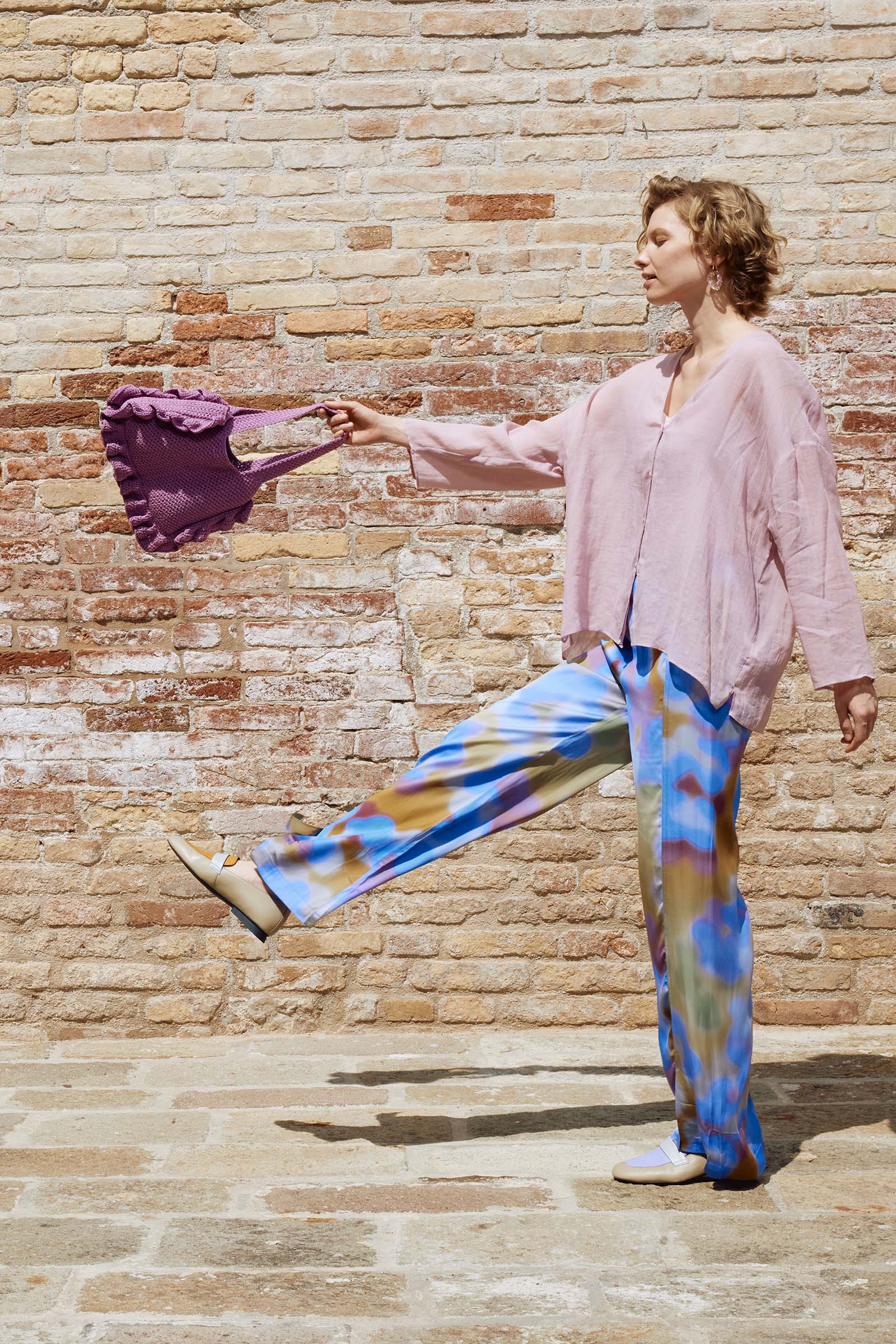 Sweet 0009 pomegranate – Bild 4