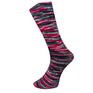 Ferner Sockenwolle 4-fach 900