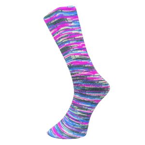 Ferner Sockenwolle 4-fach 901