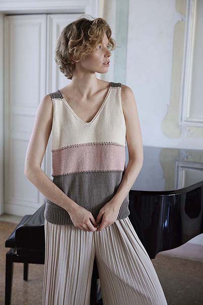 Baby Cotton 0198 olive dunkel – Bild 4