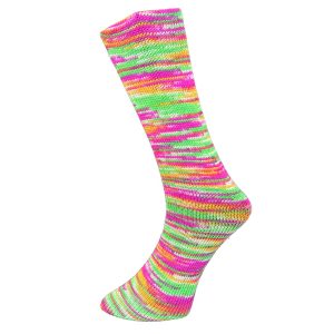 Ferner Sockenwolle 4-fach 903