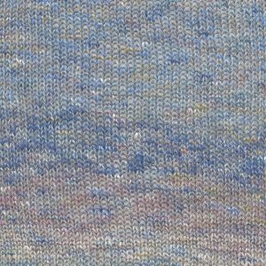 Linello 0306 indigo/petrol/olive