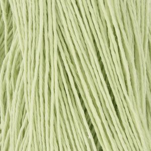 Crealino 0016 hellgrün