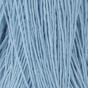 Crealino 0020 hellblau