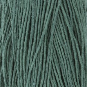 Crealino 0073 smaragd