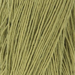 Crealino 0097 olive hell