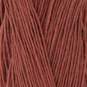 Crealino 0115 kupfer