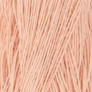 Crealino 0129 melone