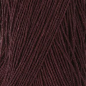 Crealino 0162 burgund