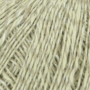 Pride 0116 pistachio