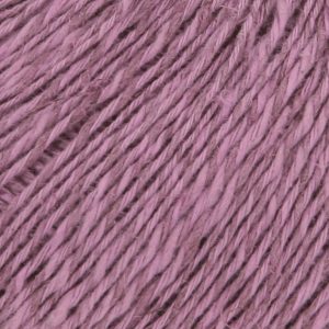 Pride 0145 bougainvillea