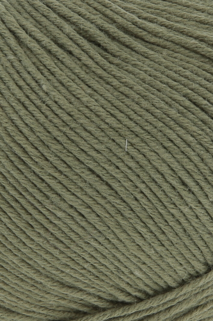 Oceania 0098 dunkelolive