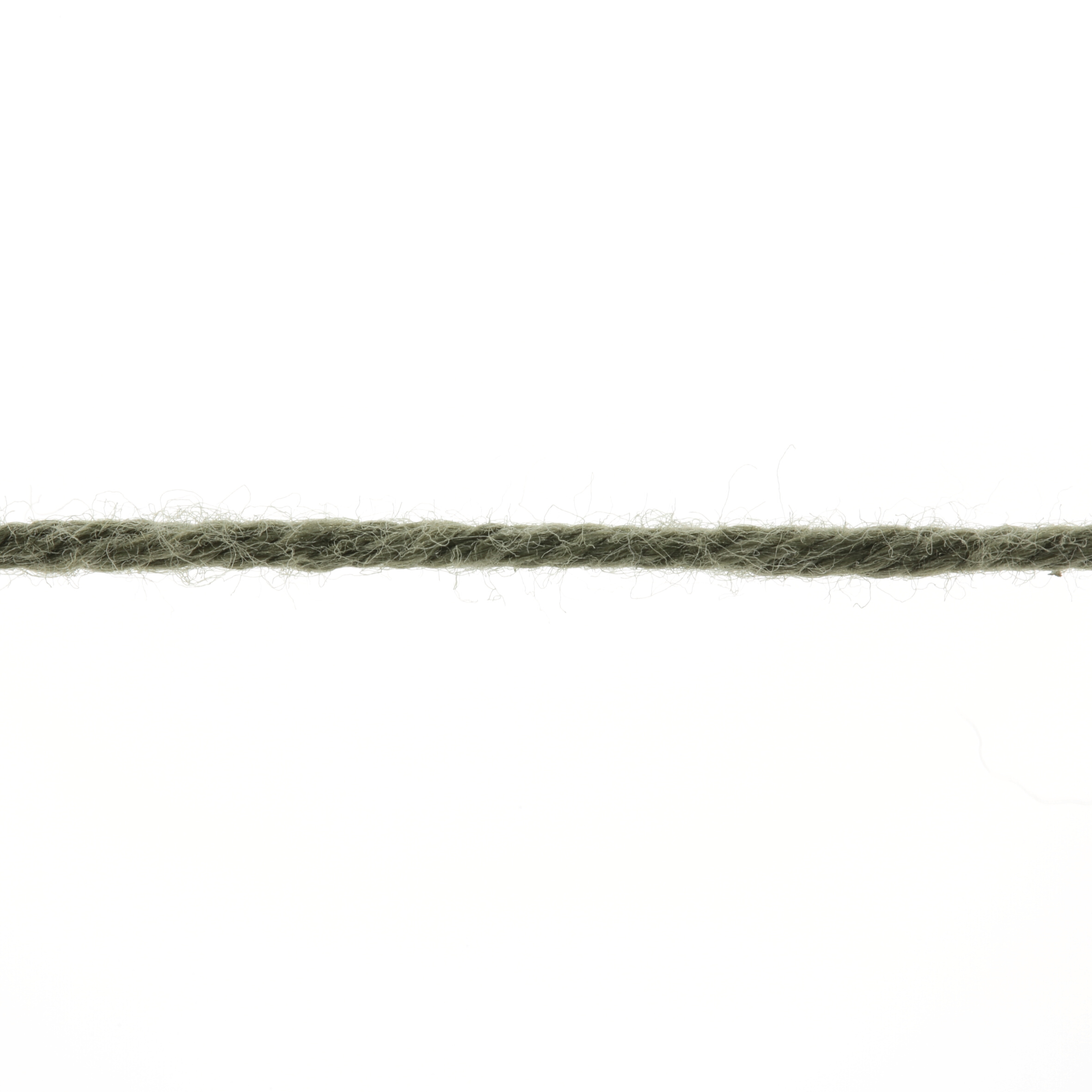 Oceania 0098 dunkelolive – Bild 3