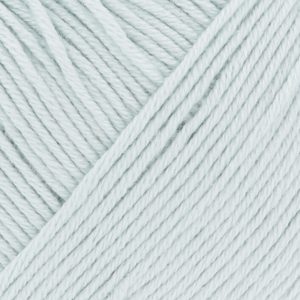 Oceania 0121 eisblau