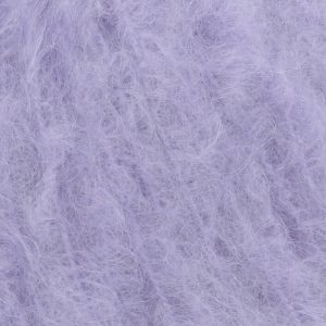 Desire 0047 periwinkle