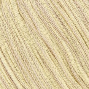 Duett 0013 gelb/camel