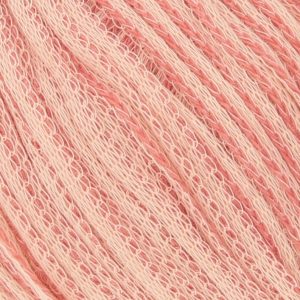 Duett 0027 apricot/koralle