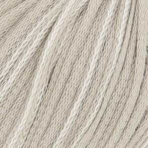 Duett 0094 offwhite/hellbraun