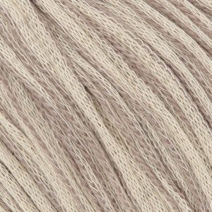 Duett 0096 graubraun/beige