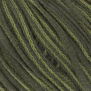 Duett 0097 olive dunkel/olive hell