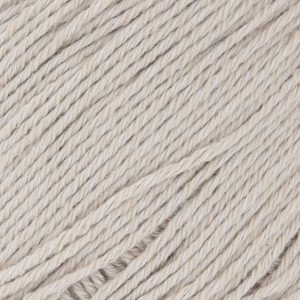 Sweet 0026 beige