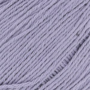 Sweet 0046 lavender