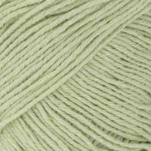 Sweet 0116 pistachio