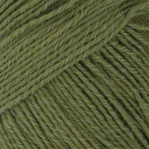 Sweet 0117 artichoke