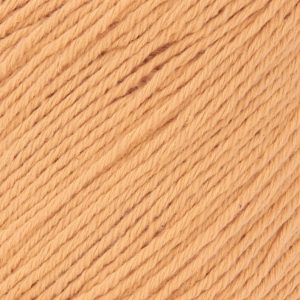 Sweet 0159 tangerine