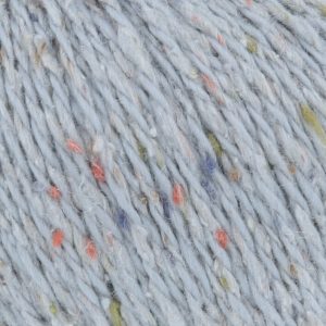 Cotton Tweed 0033 jeans hell