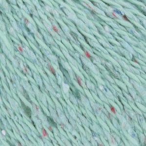 Cotton Tweed 0079 türkis