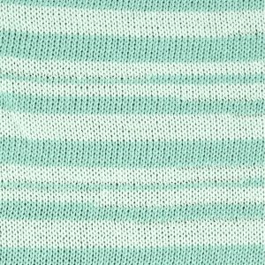 Belle 0072 seeschaum