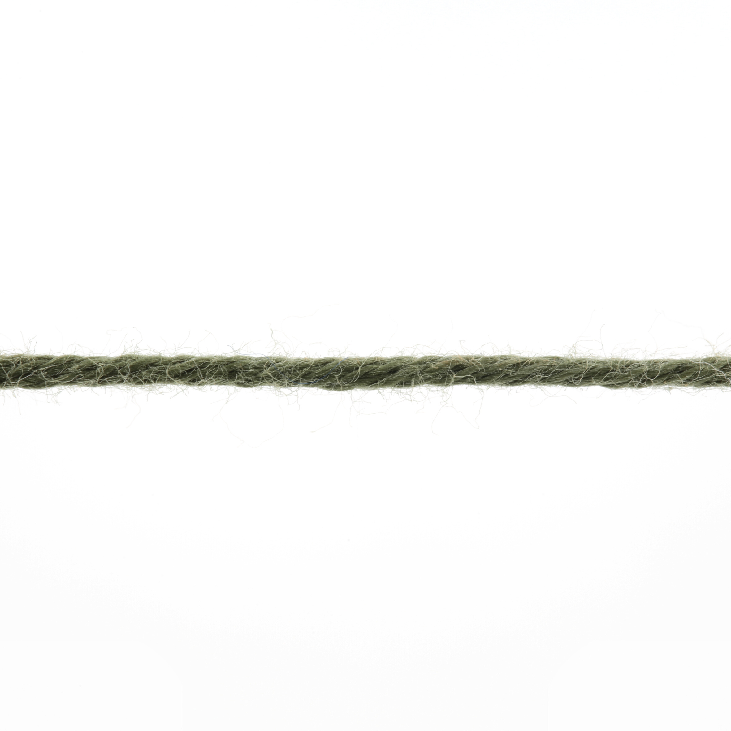 Baby Cotton Color 0197 olive/orange/hellblau – Bild 3