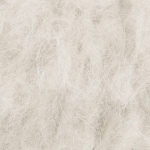 Shirley 0094 offwhite