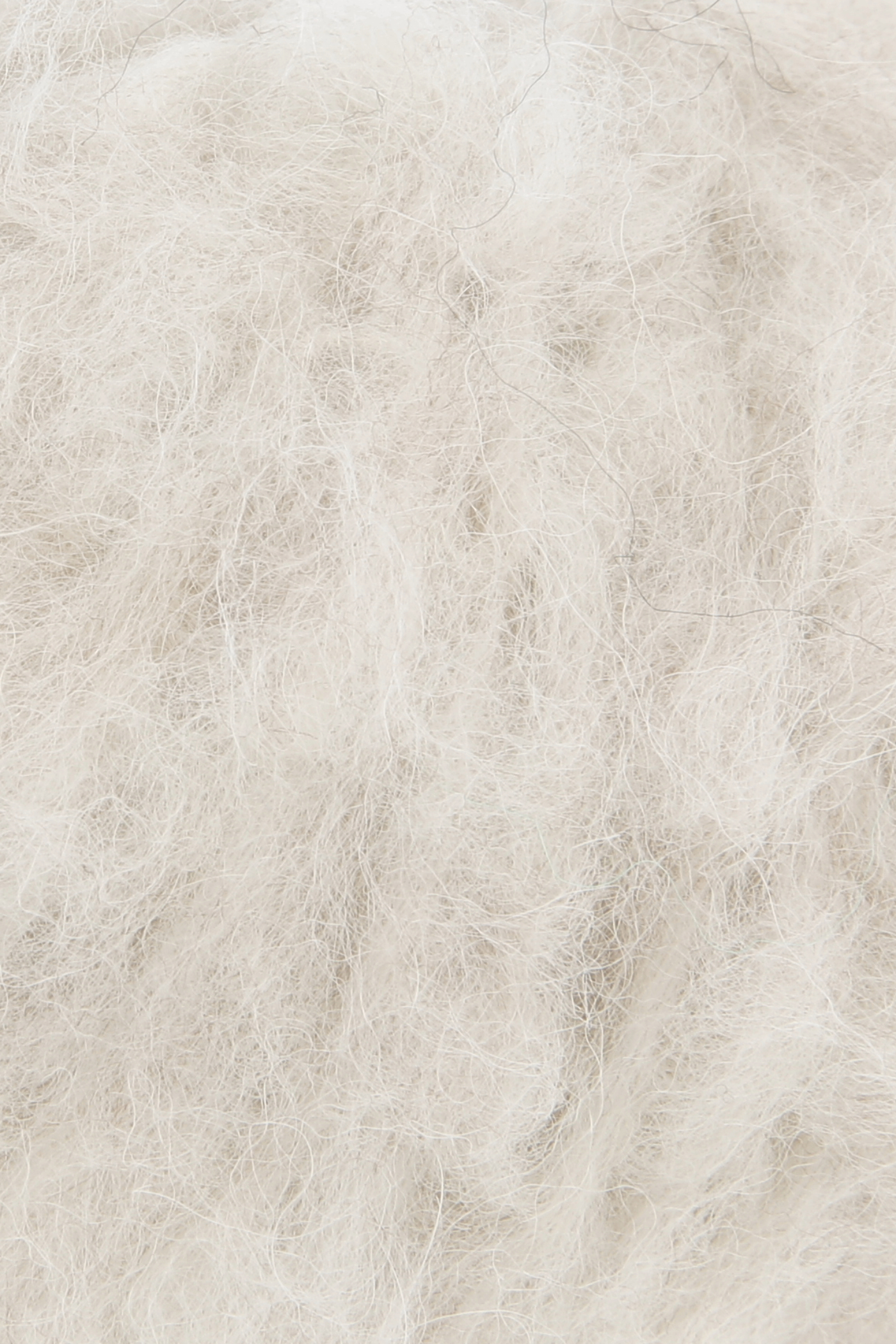 Shirley 0094 offwhite