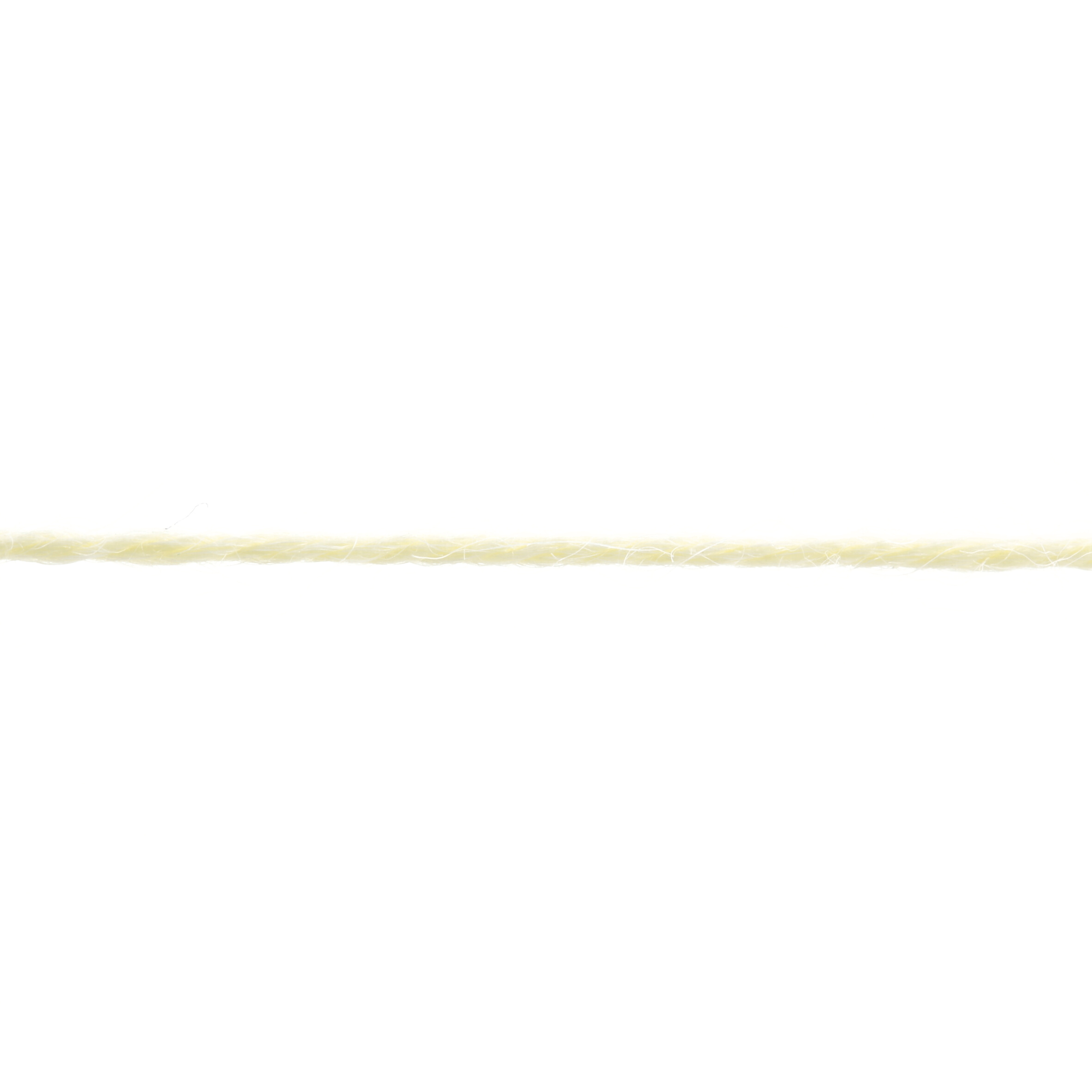 Alpaca Soxx 4-ply 0012 babygelb – Bild 3