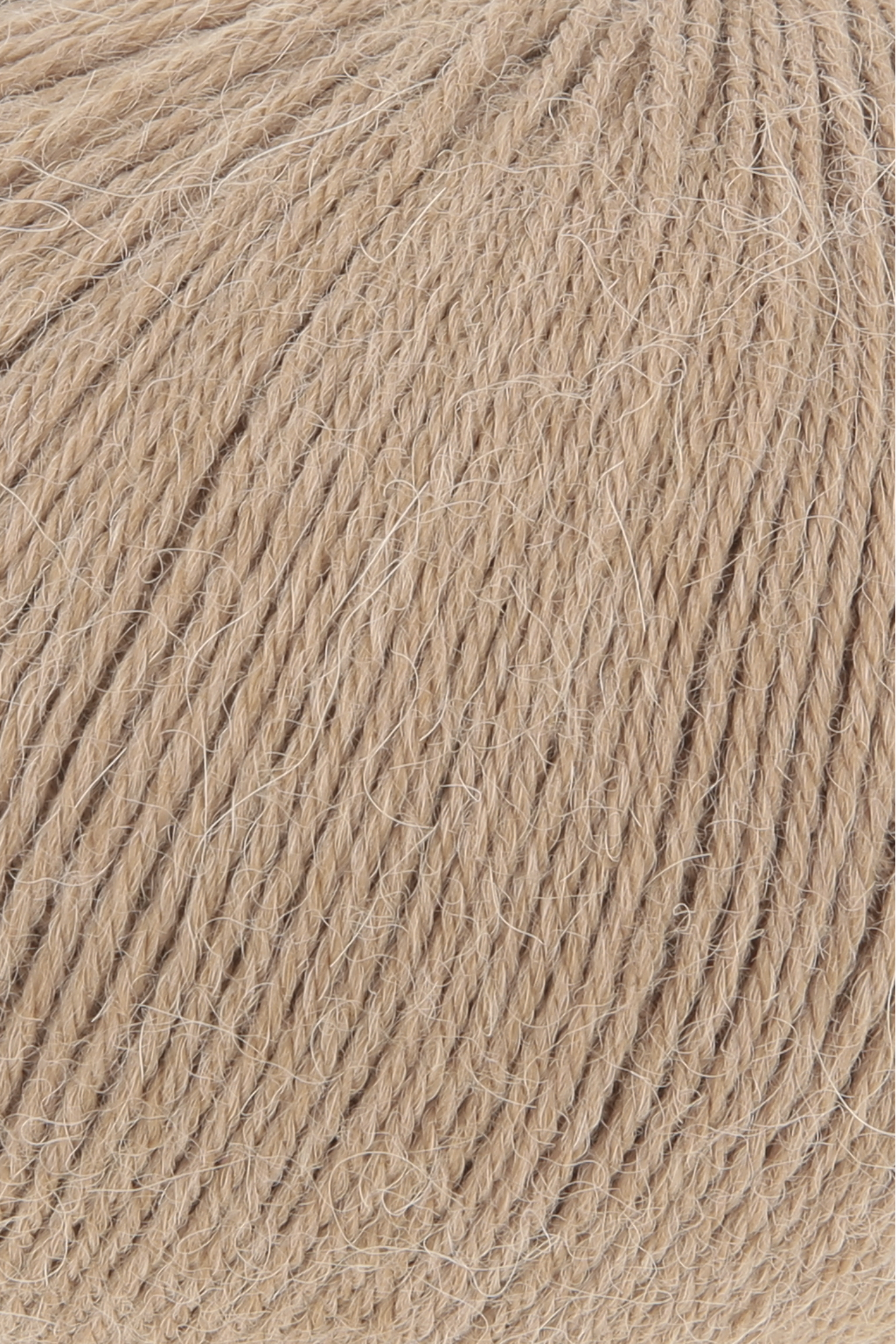 Alpaca Soxx 4-ply 0039 camel