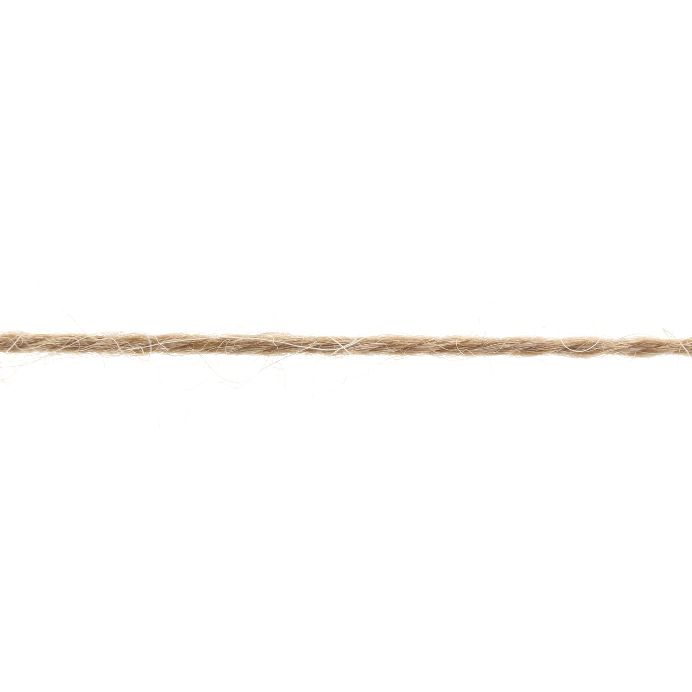Alpaca Soxx 4-ply 0039 camel – Bild 3