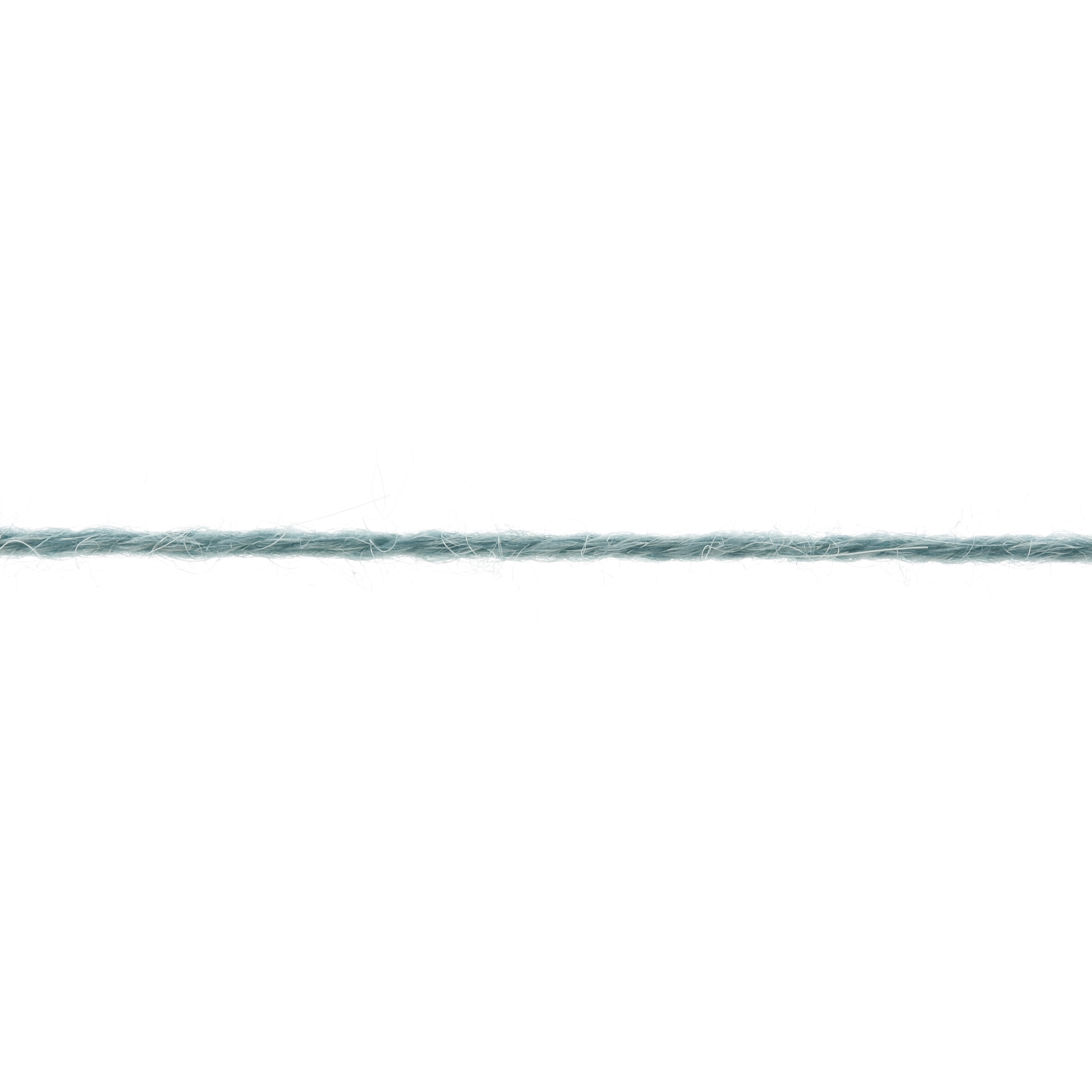 Alpaca Soxx 4ply 0072 mint dunkel – Bild 4